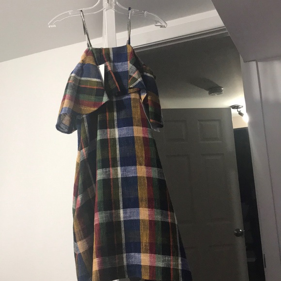 dress for sale - Picture 2 of 2